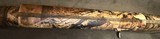 Browning A5 Camo - Image 11 of 14