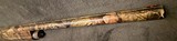 Browning A5 Camo - Image 8 of 14