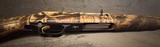 Browning A5 Camo - Image 10 of 14