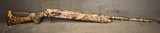 Browning A5 Camo - Image 2 of 14