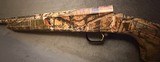 Browning A5 Camo - Image 6 of 14