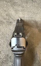 Smith & Wesson M&P 380 Shield EZ - Image 5 of 5
