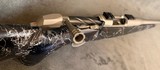 Fierce Firearms Model: Fury Caliber: 6.5 Creedmoor - Image 4 of 5