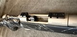 Fierce Firearms Model: Fury Caliber: 6.5 Creedmoor - Image 5 of 5