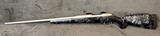 Fierce Firearms Model: Fury Caliber: 6.5 Creedmoor - Image 1 of 5