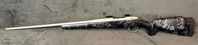 Fierce Firearms Model: Fury Caliber: 6.5 Creedmoor - Image 1 of 5