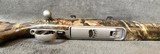 Savage .338 Winchester Magnum RifleModel: 116 Caliber: .338 Winchester Magnum - Image 4 of 7