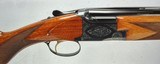 Browning Superposed 12 ga - 3 of 15