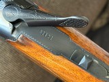 Browning Superposed 12 ga - 6 of 15