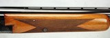 Browning Superposed 12 ga - 8 of 15