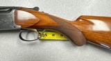 Browning Superposed 12 ga - 10 of 15