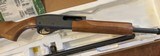 Remington 870 express 28 gauge - 2 of 2