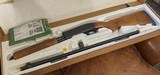 Remington 870 express 28 gauge