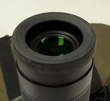 Swarowski STS 20-60x80 spotting scope - 5 of 8