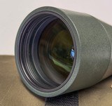 Swarowski STS 20-60x80 spotting scope - 3 of 8