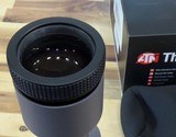 ATN Thor 5 640 3-24 thermal scope - Image 2 of 7