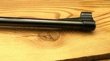 Walther KKJ Sporter Rifle 22 LR Made In Germany Very Nice - 5 of 15