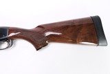 Remington 870 Wingmaster 12 Gauge 200 Year Anniversary NRA REM Choke New In Box Ga. - 7 of 14