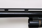 Remington 1100 G3 20 Gauge Ga 26" Barrel VT Rem Choke Realwood Laser Engraved Receiver - 9 of 15