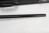 Remington 1100 G3 20 Gauge Ga 26" Barrel VT Rem Choke Realwood Laser Engraved Receiver - 10 of 15