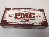PMC 40-65 Winchester 260 Grain Lead Flat Point Ammo Ammunition - 2 of 2