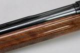 Belgium Browning 20 Gauge Magnum Semi Auto Shotgun Full Choke Vent Rib - 6 of 15