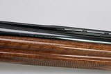 Belgium Browning 20 Gauge Magnum Semi Auto Shotgun Full Choke Vent Rib - 12 of 15
