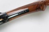 Belgium Browning 20 Gauge Magnum Semi Auto Shotgun Full Choke Vent Rib - 4 of 15