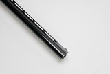 Belgium Browning 20 Gauge Magnum Semi Auto Shotgun Full Choke Vent Rib - 14 of 15