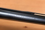Browning A5 1971 20 Gauge 3" Magnum New In Box Belgian Made Ventilated Rib - 10 of 15