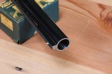 Browning A5 1971 20 Gauge 3" Magnum New In Box Belgian Made Ventilated Rib - 13 of 15