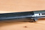 Browning A5 1971 20 Gauge 3" Magnum New In Box Belgian Made Ventilated Rib - 12 of 15