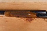 Browning BSS 12 Gauge Side By Side Shotgun 2 3/4" 3" 30" Barrels Very Nice - 5 of 15