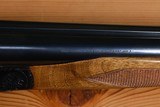 Browning BSS 12 Gauge Side By Side Shotgun 2 3/4" 3" 30" Barrels Very Nice - 12 of 15