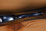 Browning BSS 12 Gauge Side By Side Shotgun 2 3/4" 3" 30" Barrels Very Nice - 3 of 15