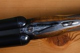 Browning BSS 12 Gauge Side By Side Shotgun 2 3/4" 3" 30" Barrels Very Nice - 7 of 15