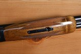 Browning BSS 12 Gauge Side By Side Shotgun 2 3/4" 3" 30" Barrels Very Nice - 11 of 15