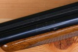 Browning BSS 12 Gauge Side By Side Shotgun 2 3/4" 3" 30" Barrels Very Nice - 6 of 15