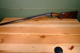 Browning BSS 12 Gauge Side By Side Shotgun 2 3/4" 3" 30" Barrels Very Nice - 15 of 15