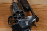Smith & Wesson 657-4 41 Magnum Mountain Gun S&W Stainless Revolver - 11 of 14
