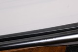 Browning 12 Gauge BSS SXS 2 3/4