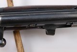 W.J. Jeffery & CO LEE Speed B.S.A 303 British Custom Rifle Africa Rifle - 9 of 15