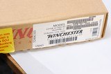Winchester 9422 22LR Trapper 16