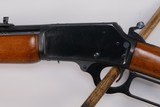 Marlin 1894C 357 Magnum 38 Special JM Stamp 1894 Lever Action Nice!!! - 3 of 15