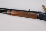 Winchester 94AE 356 WIN Big Bore 94 Lever Action - 4 of 15