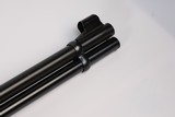 Winchester 94AE 356 WIN Big Bore 94 Lever Action - 12 of 15