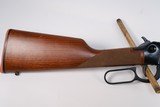 Winchester 94AE 356 WIN Big Bore 94 Lever Action - 8 of 15