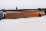 Winchester 94AE 356 WIN Big Bore 94 Lever Action - 11 of 15