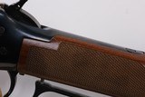 Winchester 94AE 356 WIN Big Bore 94 Lever Action - 6 of 15