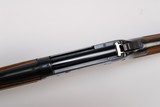 Winchester 94AE 356 WIN Big Bore 94 Lever Action - 15 of 15